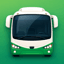 Swords Express Go app icon